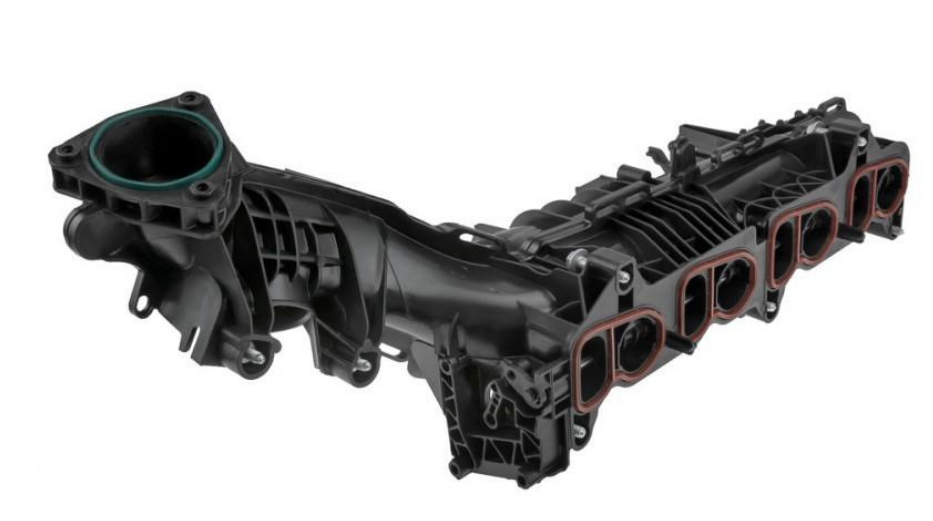 GALERIE ADMISIE BMW SERIA 3 , SERIA 5 , X3 , X4 , X5 , X6 PRODUCATOR NTY , COD OE 11618513655