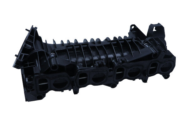 GALERIE ADMISIE BMW SERIA 1 , 3 , 5 , X3 , X5 , E90, E91, F15, F20, F25, F21, F30, F31 PRODUCATOR MAXGEAR COMPATIBIL COD OE 11617807991