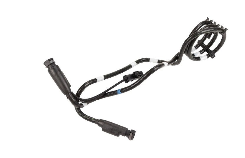 CONDUCTA ADBLUE IVECO DAILY 14- COD ORIGINE 5803022413