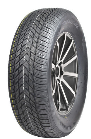 ANVELOPA ROYAL BLACK 175/70R14 88T ROYAL WINTER HP XL MS 3PMSF