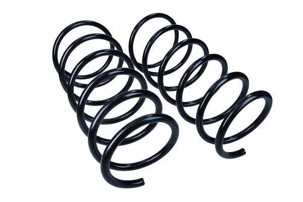 ARC PUNTE FATA FIAT DOBLO