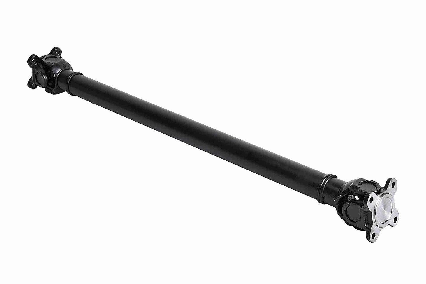 Cardan fata BMW SERIA 5 SERIA 7 F10 F01 COD ECHIVALENT 26208628043