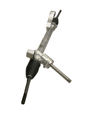 CASETA DIRECTIE FORD FIESTA VI SPK-FR-006 NTY