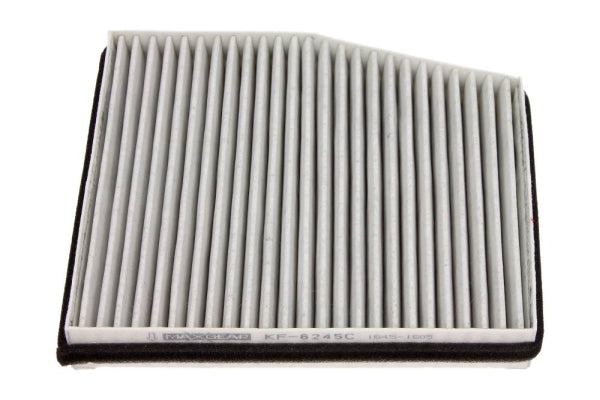 PACHET REVIZIE FIAT DOBLO 1.3 DIESEL / FILTRE MAXGEAR SI ULEI CASTROL EDGE TD 5W40