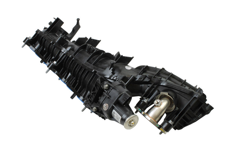 GALERIE ADMISIE BMW // BKS-BM-040 // PRODUCATOR NTY // BMW SERIA 3 , 4 , 5 , 6 , X3 , X4 , X5 , // COD OE 11618579245