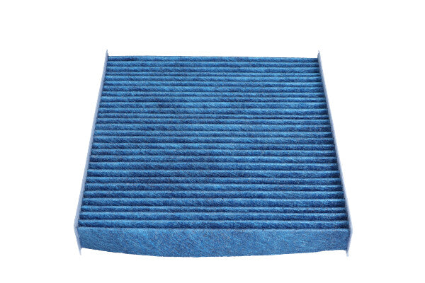 PACHET FILTRE DACIA DUSTER//FILTRE REVIZIE DACIA DUSTER//SCHIMB FILTRE DACIA DUSTER