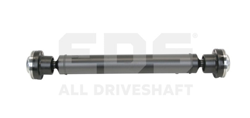 AX CARDAN FATA MERCEDES ML350D W166 11-, GL350CDI X166 12-, GLE350D W166 15-18, GLS350D X166 15-19 4MATIC NTY NWN-ME-124 COD ECHIVALENT OE A1664102401