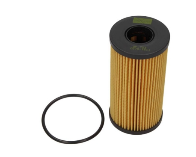 PACHET REVIZIE RENAULT MASTER 3 2.3 dci / FILTRE MAXGEAR SI ULEI ELF 5W30