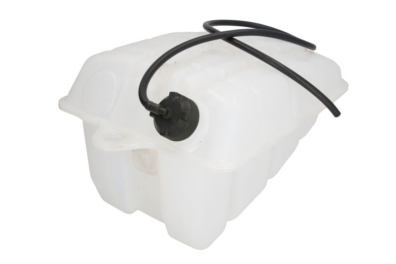 VAS EXPASIUNE IVECO EUROCARGO // Compatibil cu COD OE 98426669