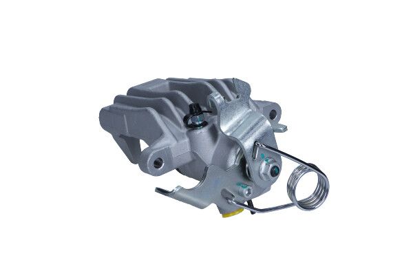ETRIER DR SPATE VW PASSAT B5 1,6-2,8 96-05