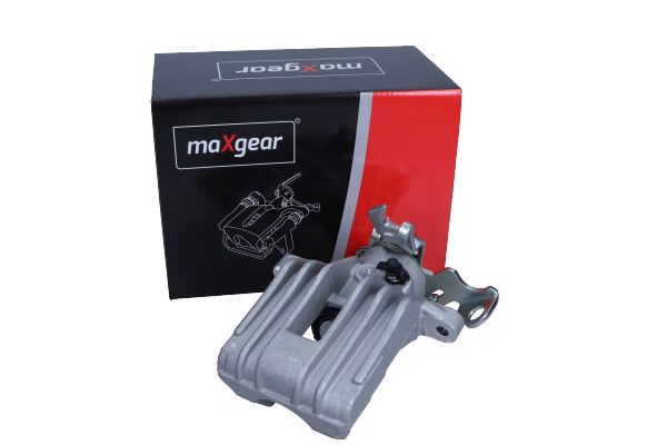 ETRIER DR SPATE VW PASSAT B5 1,6-2,8 96-05