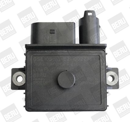 Releu bujii BMW // 12218591723 // BERU
