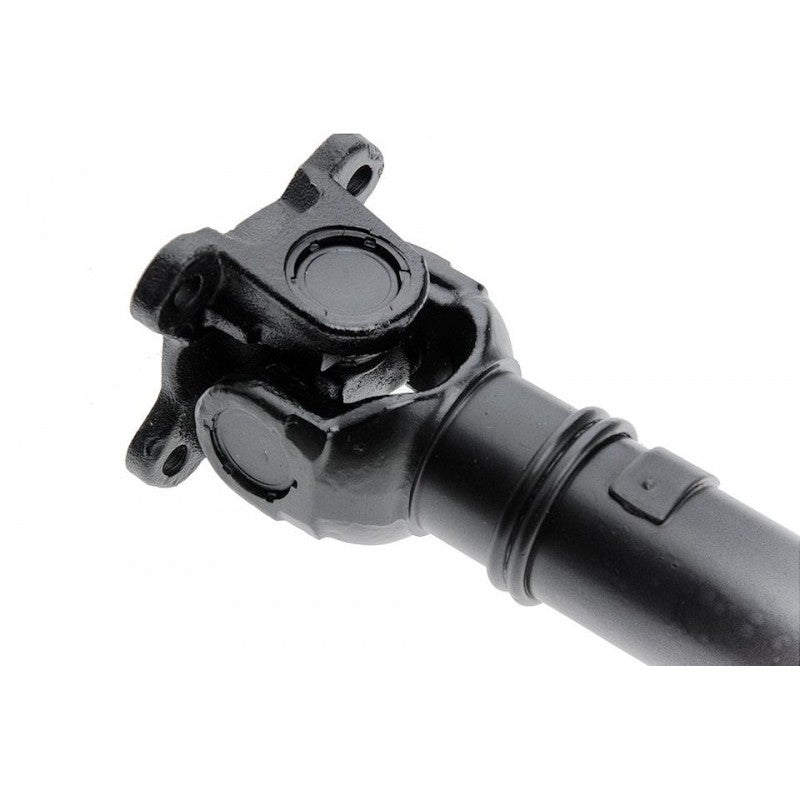 AX CARDAN BMW XDRIVE 3 E90/E91/E92 04-, X1 E84 08-15 // FAȚĂ // 26207529294