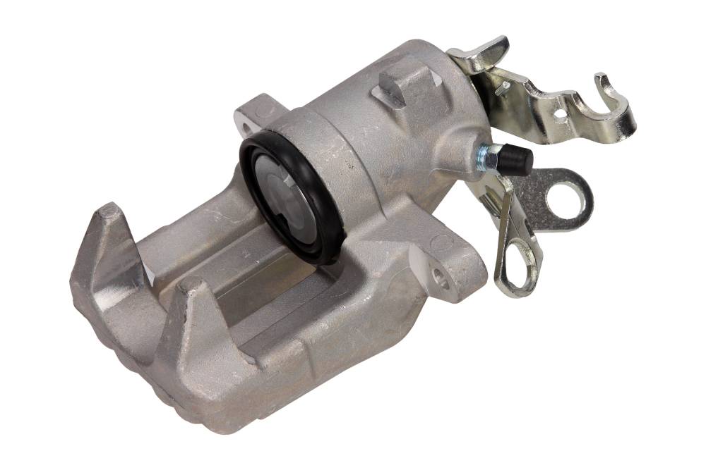 ETRIER DR SPATE CU MOTORAS VW GOLF 5,6/A3/OCTAVIA/LEON/TOLEDO