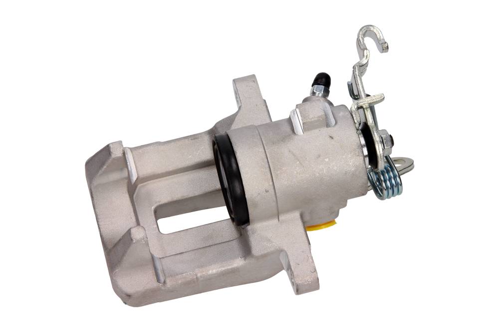 ETRIER STG SPATE CU MOTORAS VW GOLF 5,6/A3/OCTAVIA/LEON/TOLEDO