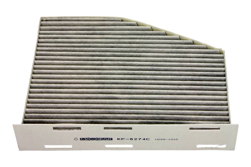 PACHET REVIZIE ULEI + FILTRE 1.9 TDI FILTRE MAXGEAR + ULEI CASTROL
