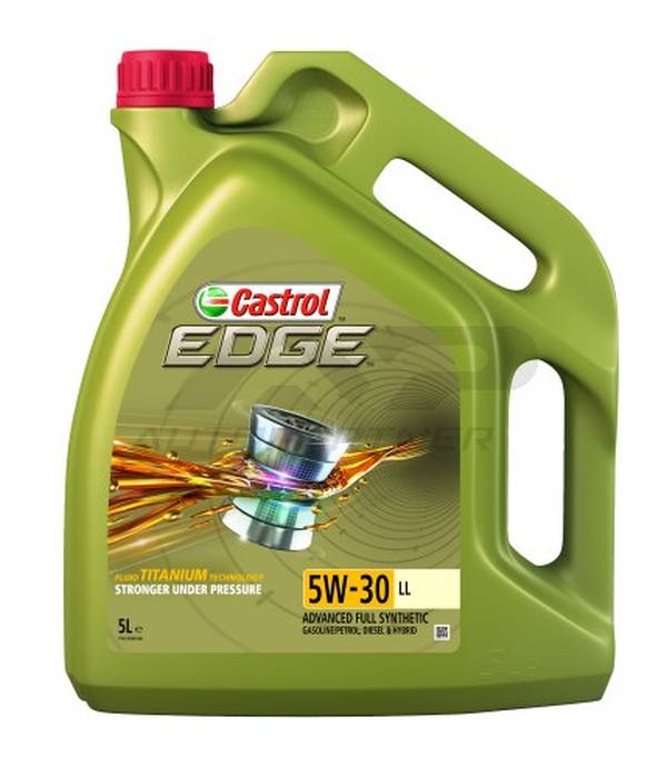 PACHET REVIZIE ULEI + FILTRE 1.9 TDI FILTRE MAXGEAR + ULEI CASTROL
