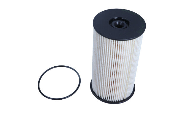 PACHET REVIZIE ULEI + FILTRE 1.9 TDI FILTRE MAXGEAR + ULEI CASTROL