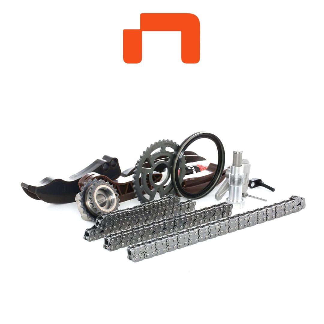 Kit distributie BMW lant FAI Vehicles & Parts Fai
