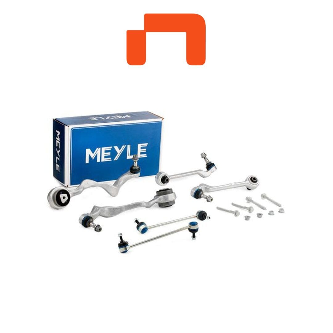 Kit brate Bmw E90 Vehicles & Parts Meyle