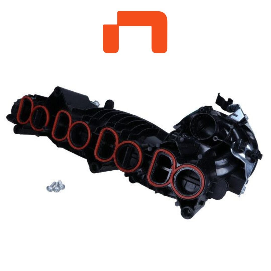 Galerie admisie BMW 2.0 diesel Vehicles & Parts Max Gear