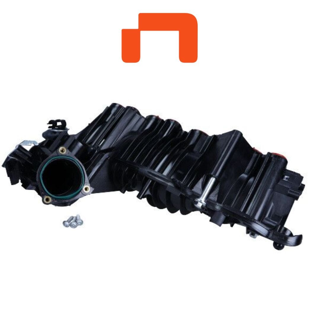 Galerie admisie BMW 2.0 diesel Vehicles & Parts Max Gear