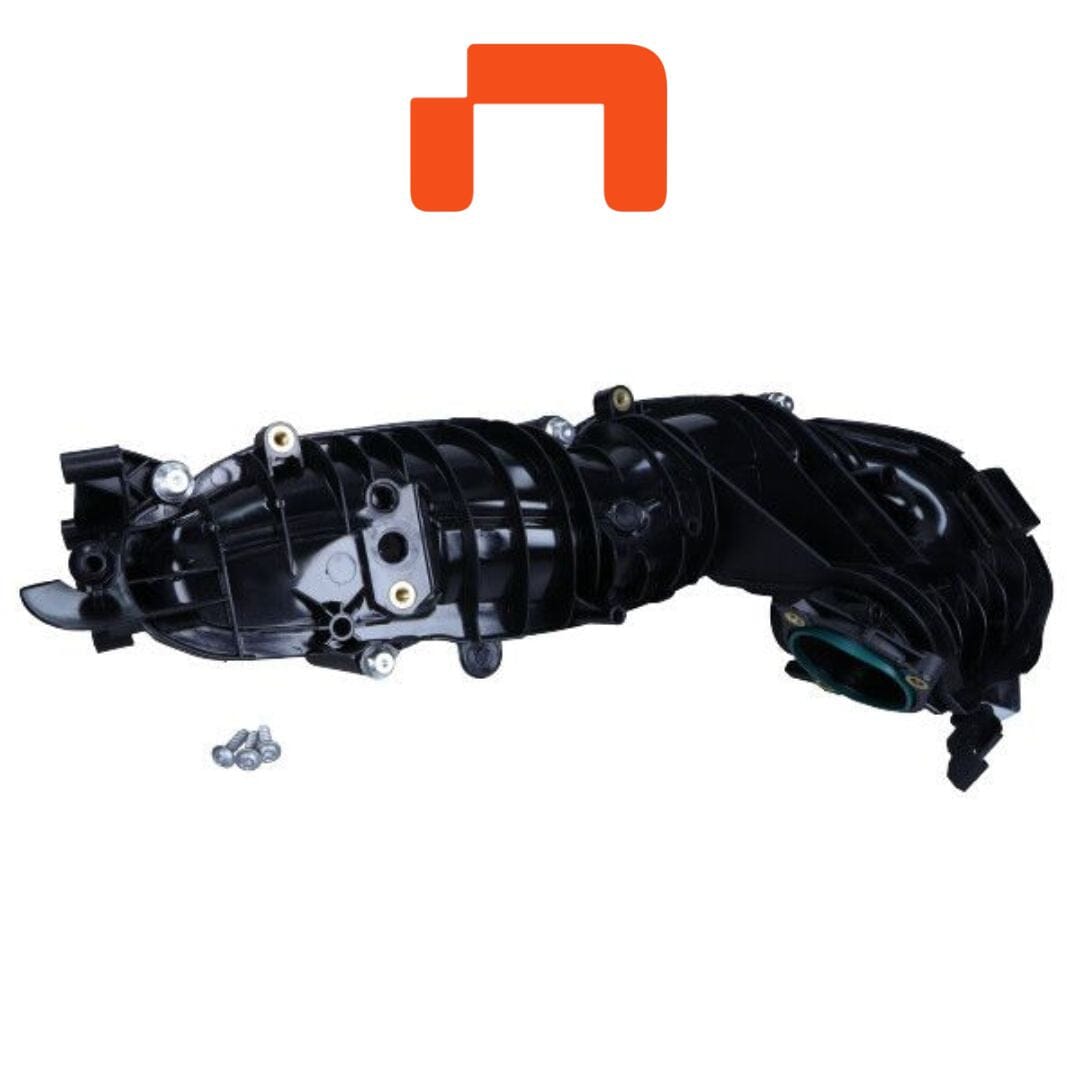 Galerie admisie BMW 2.0 diesel Vehicles & Parts Max Gear
