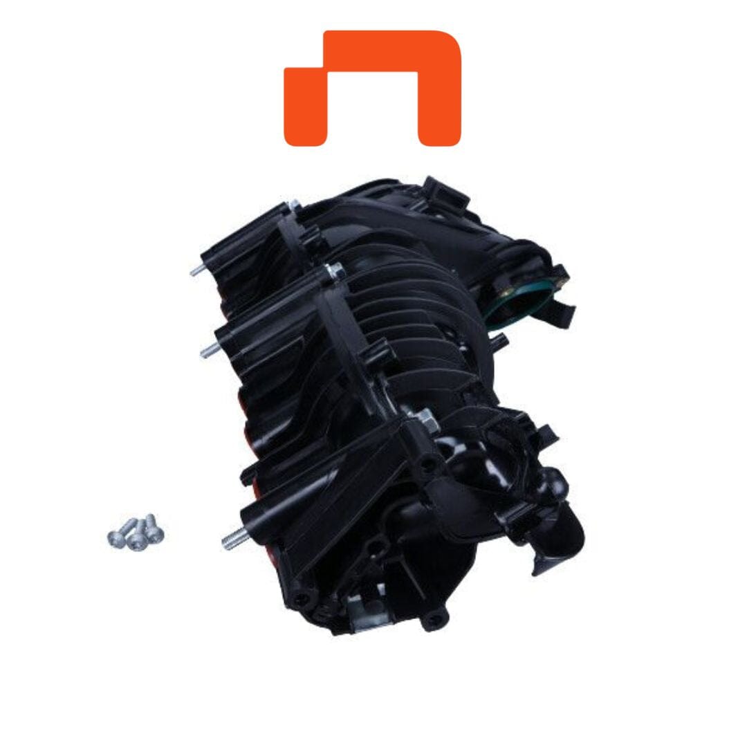 Galerie admisie BMW 2.0 diesel Vehicles & Parts Max Gear