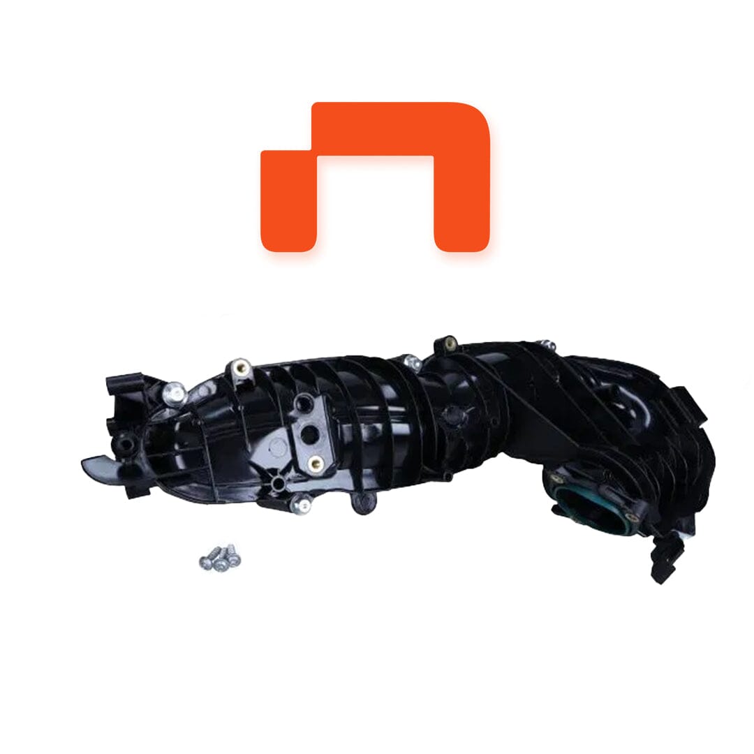 Galerie admisie BMW 3.0 diesel Vehicles & Parts Max Gear