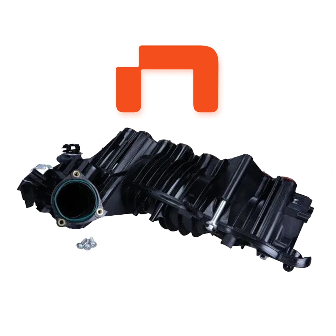 Galerie admisie BMW 3.0 diesel Vehicles & Parts Max Gear