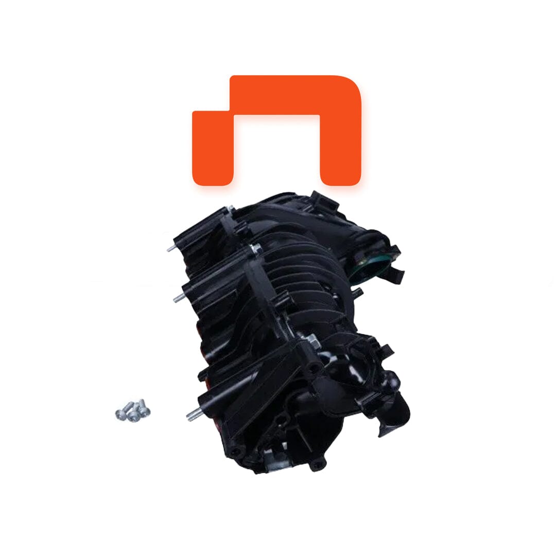 Galerie admisie BMW 3.0 diesel Vehicles & Parts Max Gear