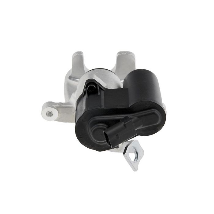 ETRIER STG SPATE CU MOTORAS VW PASSAT B6 1,6-2,8 06-11