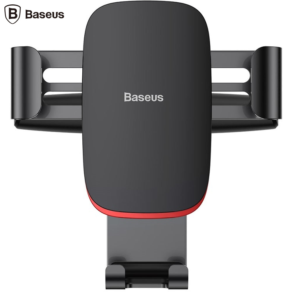 Suport auto Baseus Metal Age CD Slot