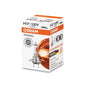 Bec far faza lunga H7, OSRAM 64210, H7