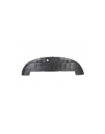 SCUT INFERIOR BARA FATA RENAULT TRAFIC OPEL VIVARO 214772809R 214774423R