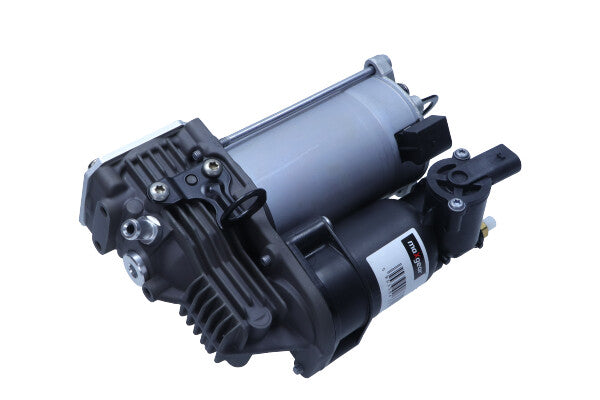 Compresor suspensie aer pneumatica MERCEDES GL MERCEDES M-CLASS MAXGEAR