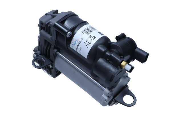 Compresor suspensie aer pneumatica MERCEDES GL MERCEDES M-CLASS MAXGEAR