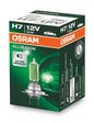 Bec H4, Osram ALLSEASON SUPER