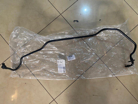 CONDUCTA VACUUM VW TOUAREG 7L0611932T