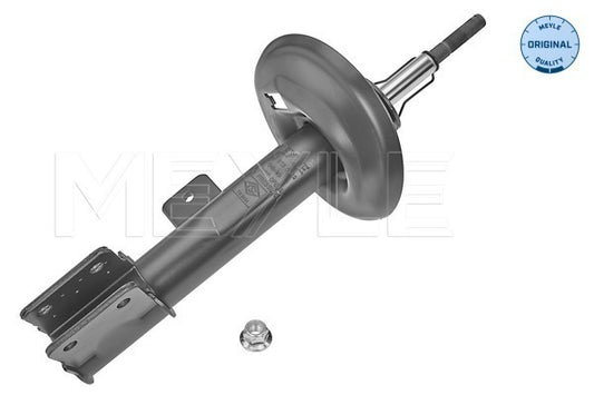AMORTIZOR DREAPTA FATA CITROEN DS 4  MEYLE 11-266230019