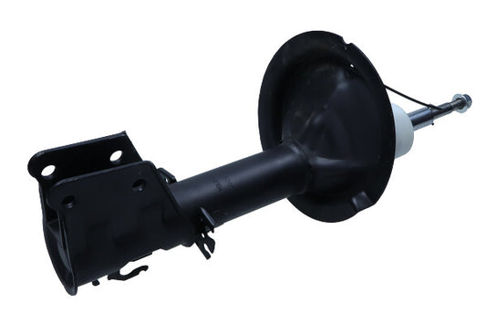 AMORTIZOR FATA FIAT DOBLO