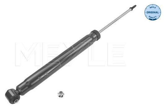 AMORTIZOR SPATE CITROEN DS 4  MEYLE 11-267250020