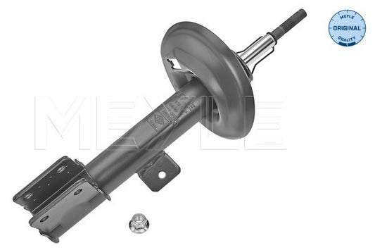 AMORTIZOR STANGA FATA CITROEN DS 4  MEYLE 11-266230018