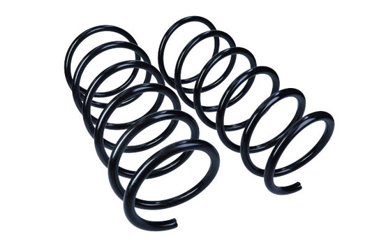 ARC PUNTE FATA FIAT DOBLO