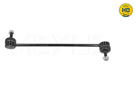 BIELETA ANTIRULIU FATA CITROEN DS 4  MEYLE 11-160600000/HD
