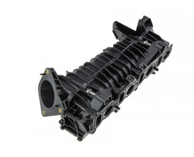 GALERIE ADMISIE BMW SERIA 1 , 2 , 3 , 4 , X1  E84, E90, E91, F20, F30, F31, F34, F36 PRODUCATOR  NTY COMPATIBIL COD OE 11618506406