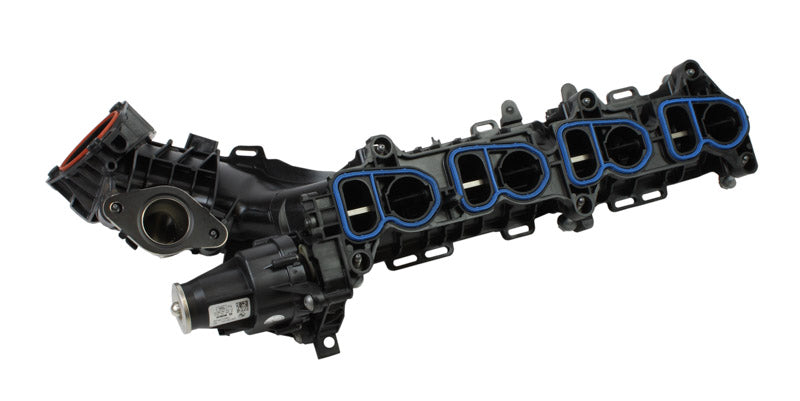 GALERIE ADMISIE BMW // BKS-BM-040 // PRODUCATOR  NTY // BMW SERIA 3 , 4 , 5 , 6 , X3 , X4 , X5 , // COD OE 11618579245