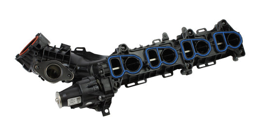 GALERIE ADMISIE BMW // BKS-BM-040 // PRODUCATOR  NTY // BMW SERIA 3 , 4 , 5 , 6 , X3 , X4 , X5 , // COD OE 11618579245