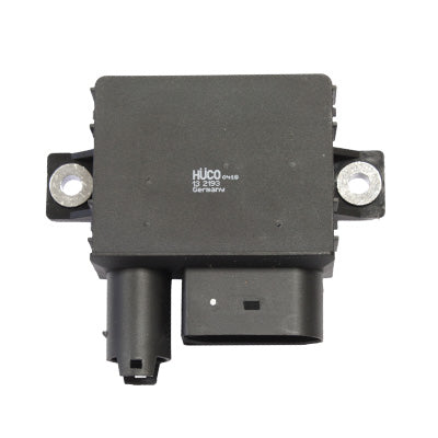 Releu bujii BMW SERIA 1 3 5 X1 X3 / Echivalent 12218591723 / Cod produs 132193