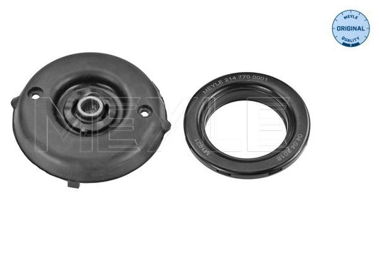 FLANSA + RULMENT AMORTIZOR FATA CITROEN DS 4  MEYLE 11-146410021